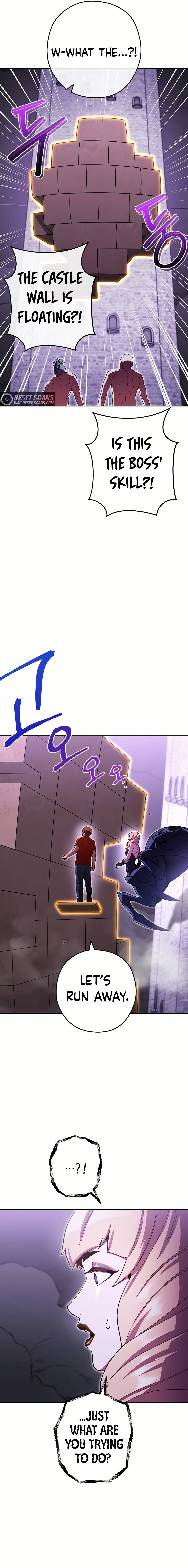 Chapter 161 - Image 8