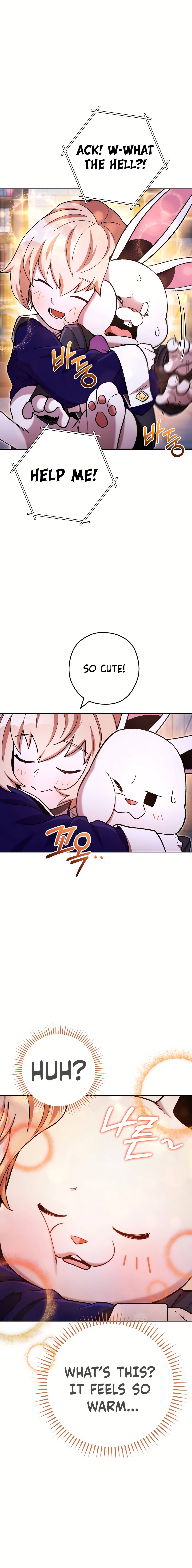 Chapter 162 - Image 10