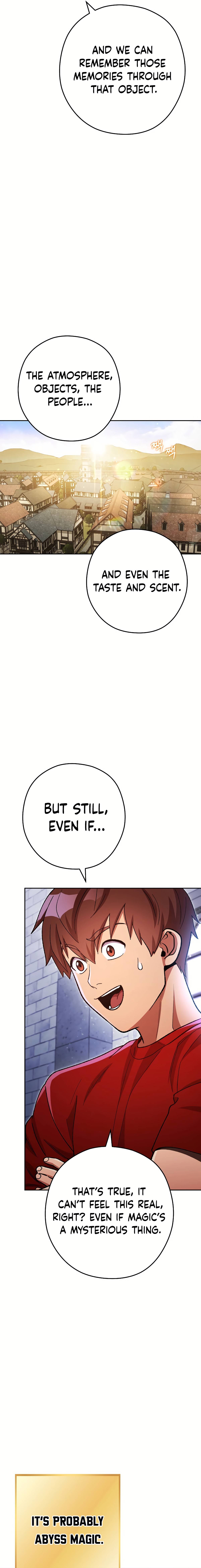Chapter 162 - Image 13
