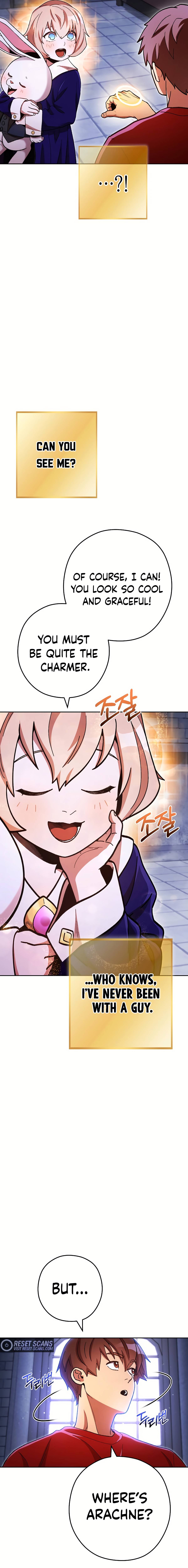 Chapter 162 - Image 15