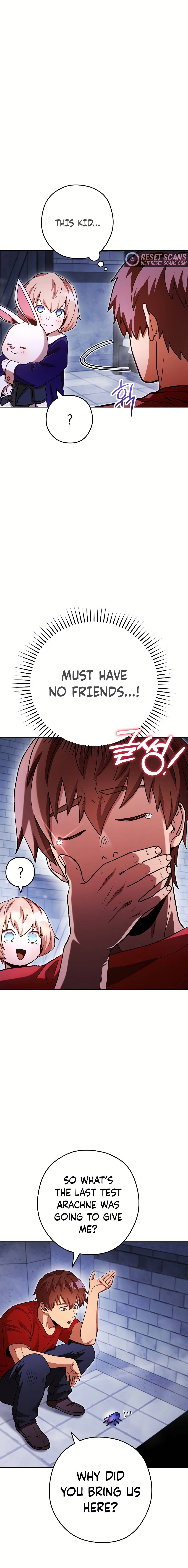 Chapter 162 - Image 17