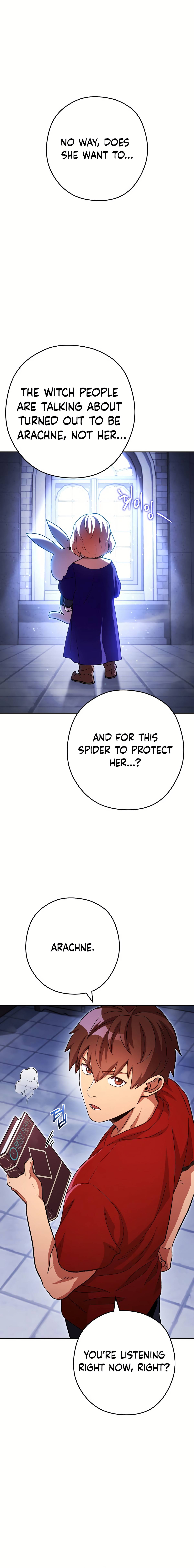 Chapter 162 - Image 19