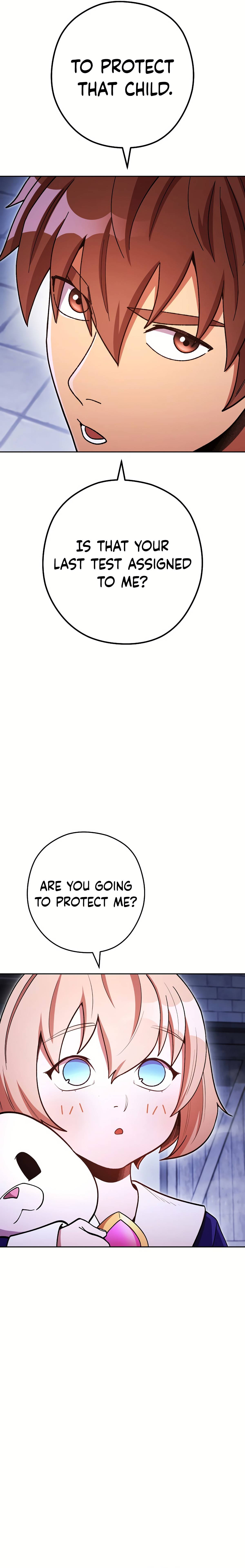 Chapter 162 - Image 20