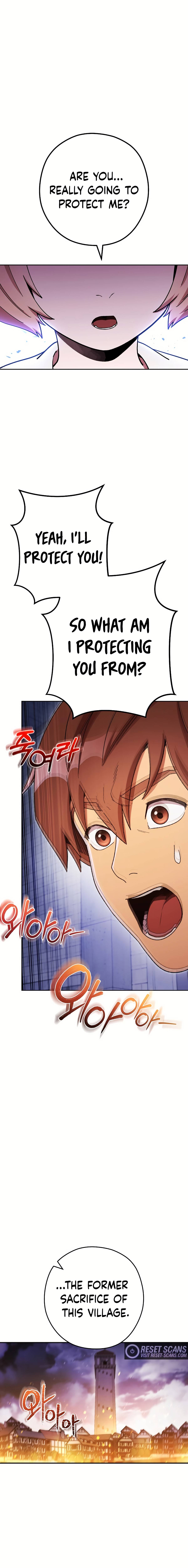 Chapter 162 - Image 22