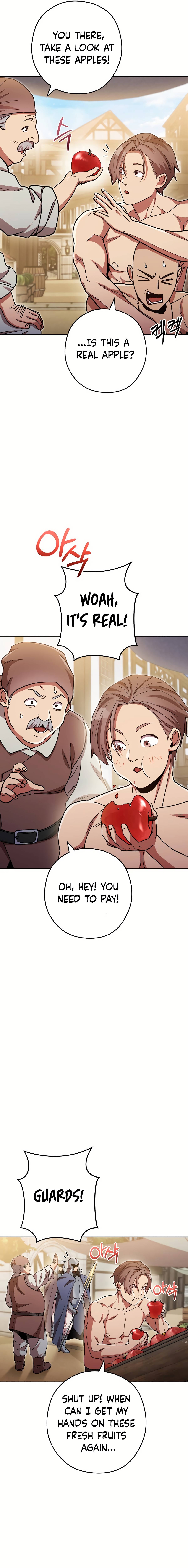 Chapter 162 - Image 4