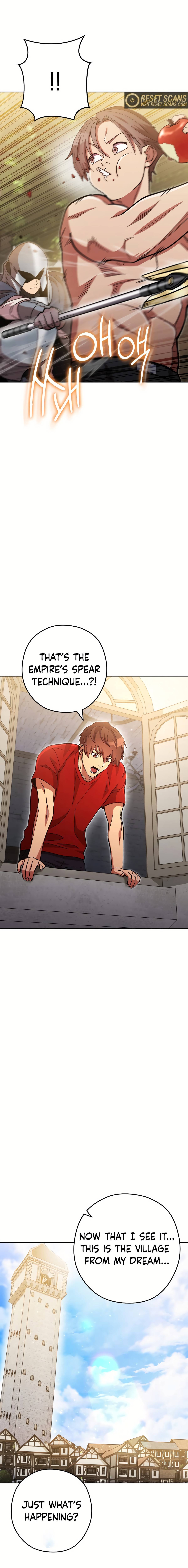 Chapter 162 - Image 5
