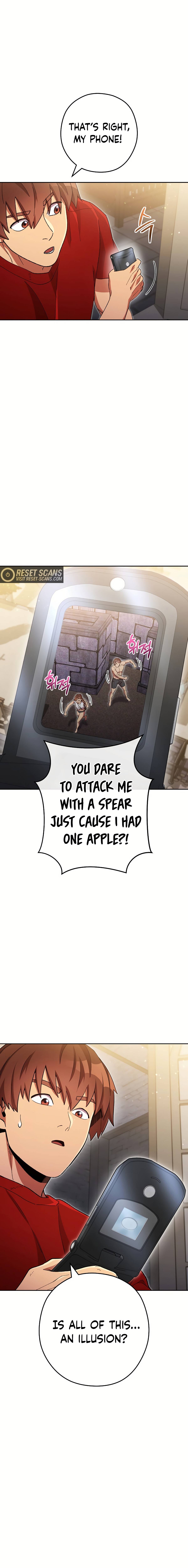 Chapter 162 - Image 6