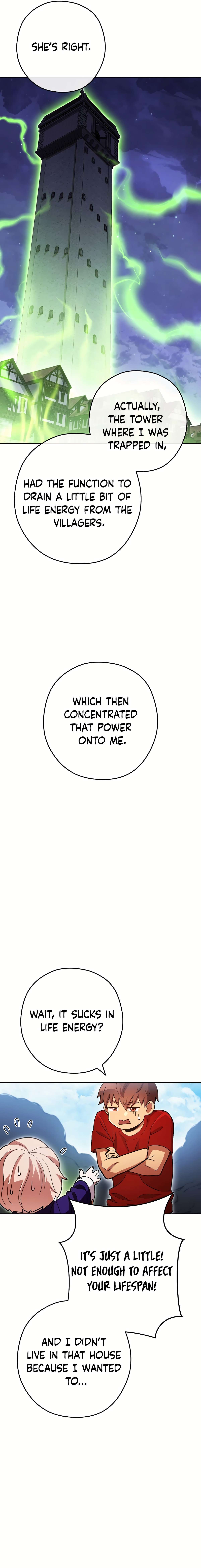 Chapter 163 - Image 22