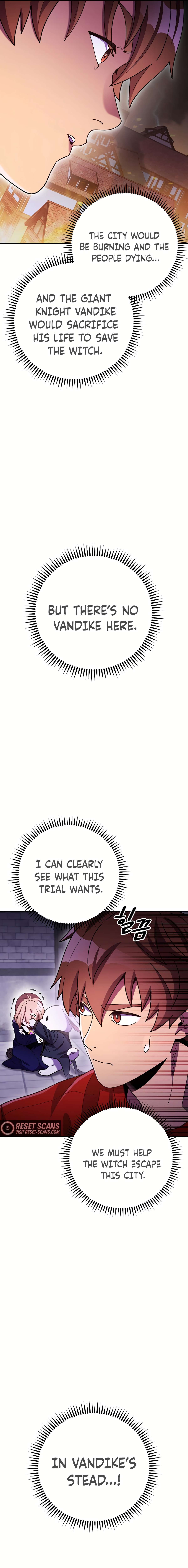 Chapter 163 - Image 3