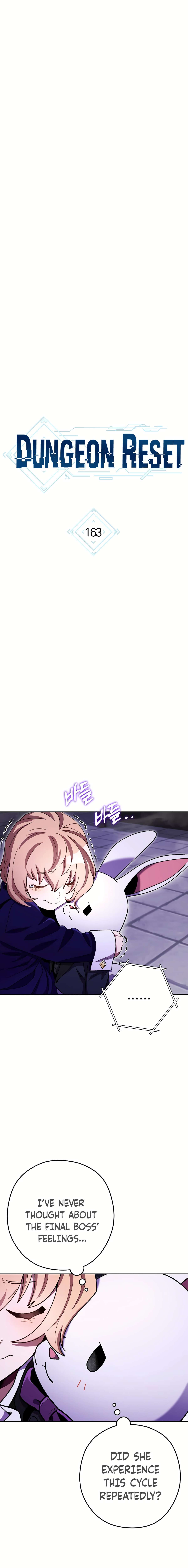 Chapter 163 - Image 4