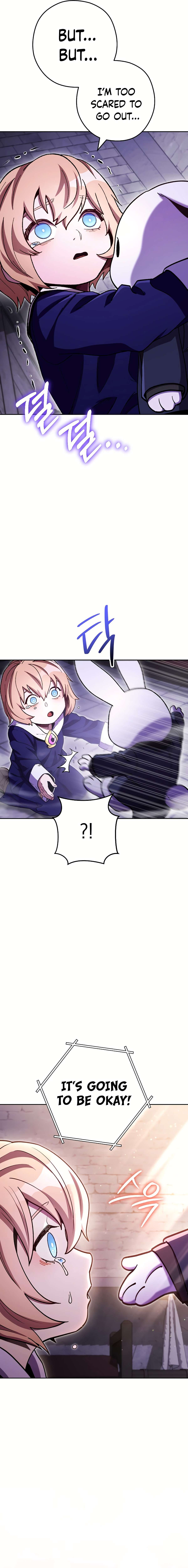 Chapter 163 - Image 7