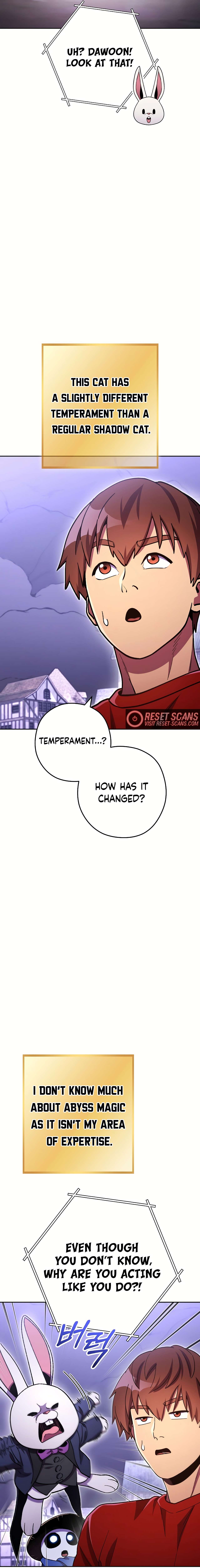 Chapter 164 - Image 10