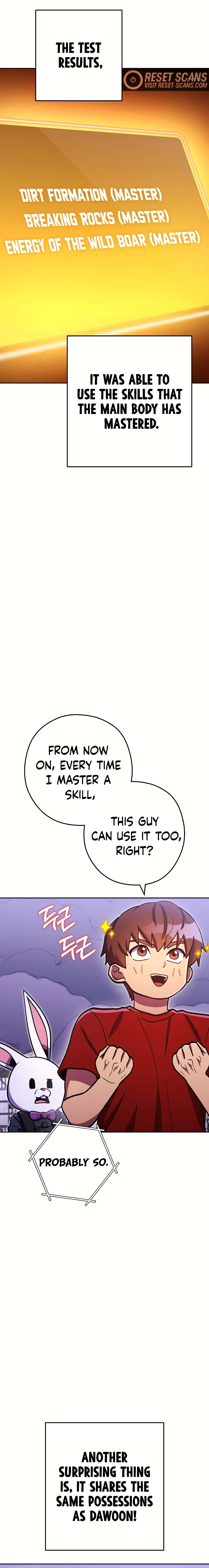 Chapter 164 - Image 17