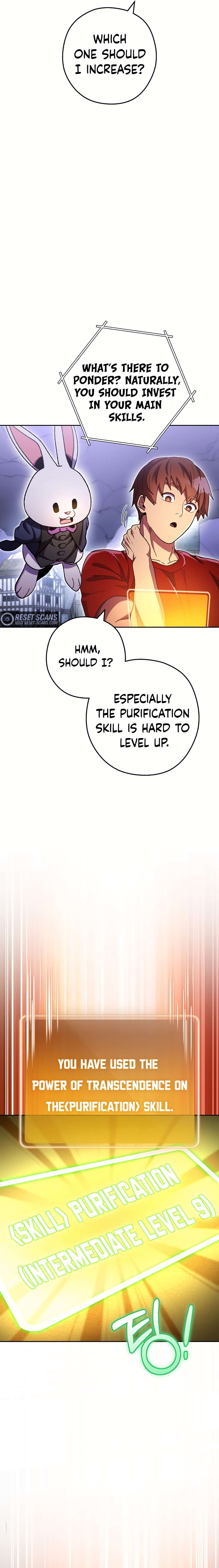 Chapter 164 - Image 3