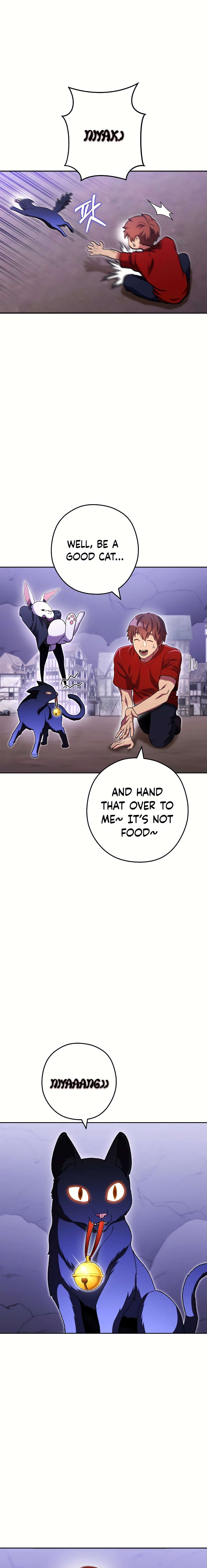 Chapter 164 - Image 6