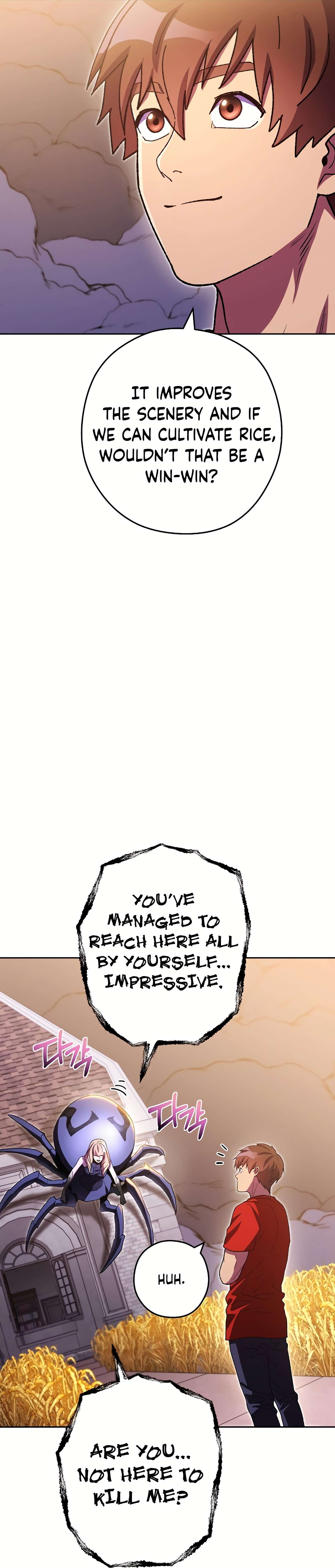 Chapter 165 - Image 15