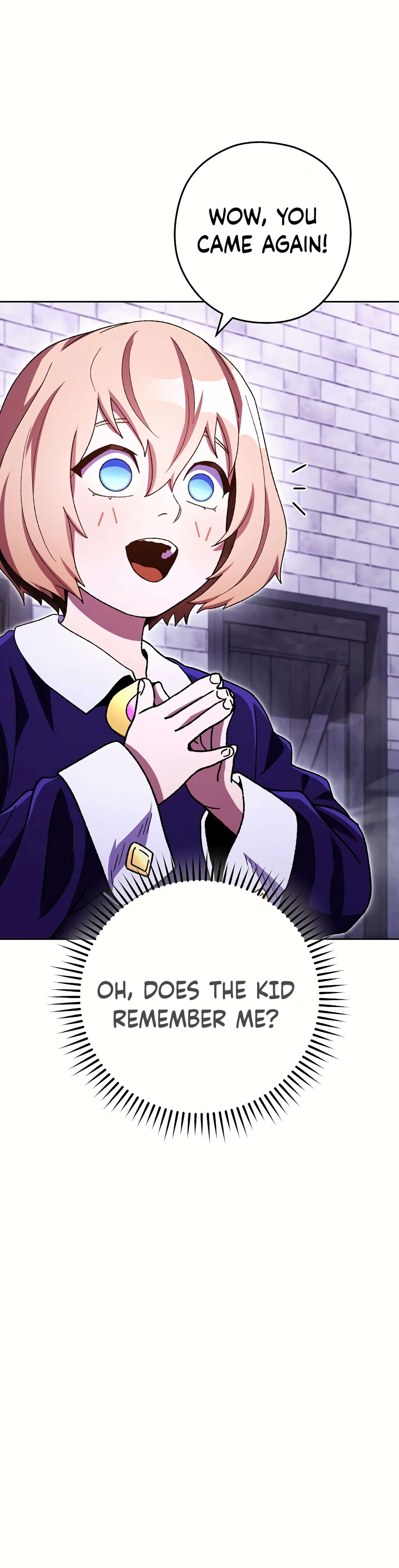 Chapter 165 - Image 19