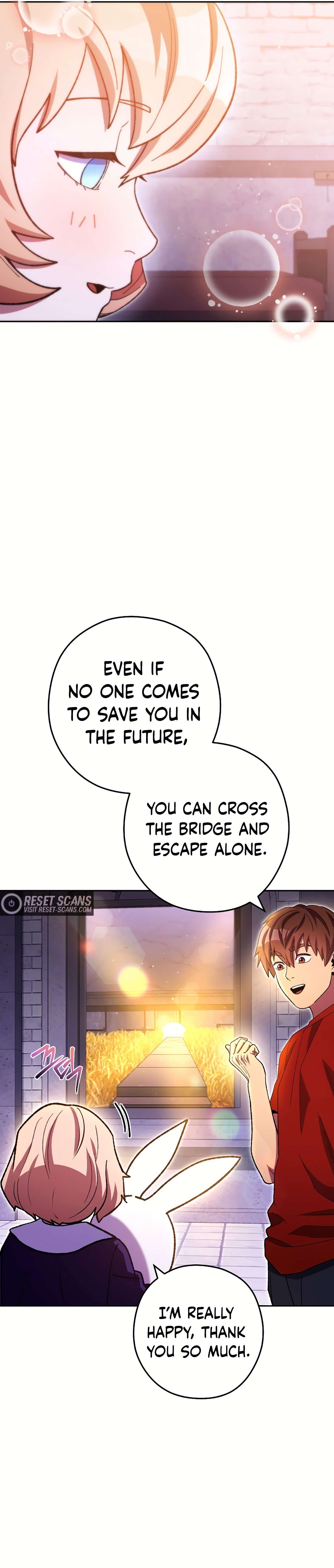 Chapter 165 - Image 27