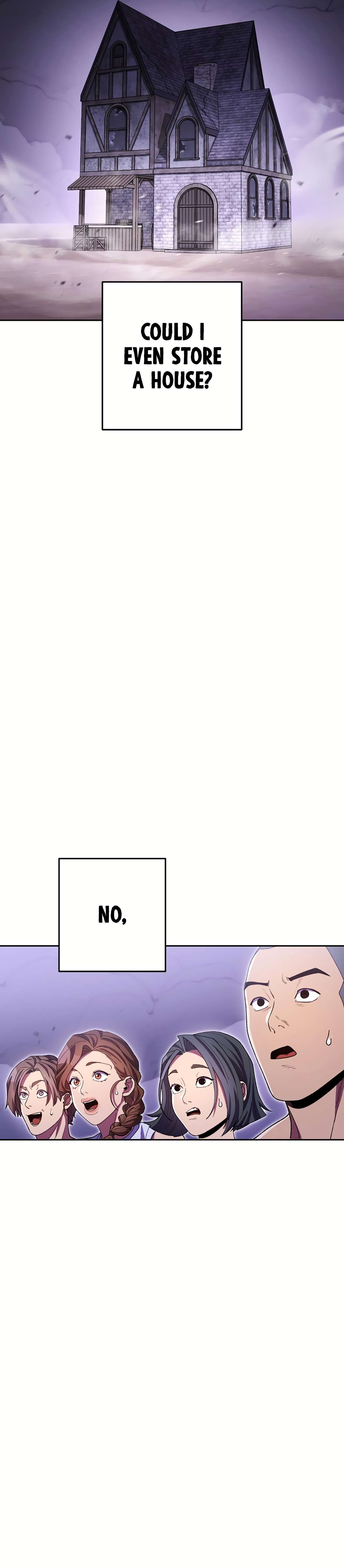 Chapter 165 - Image 3