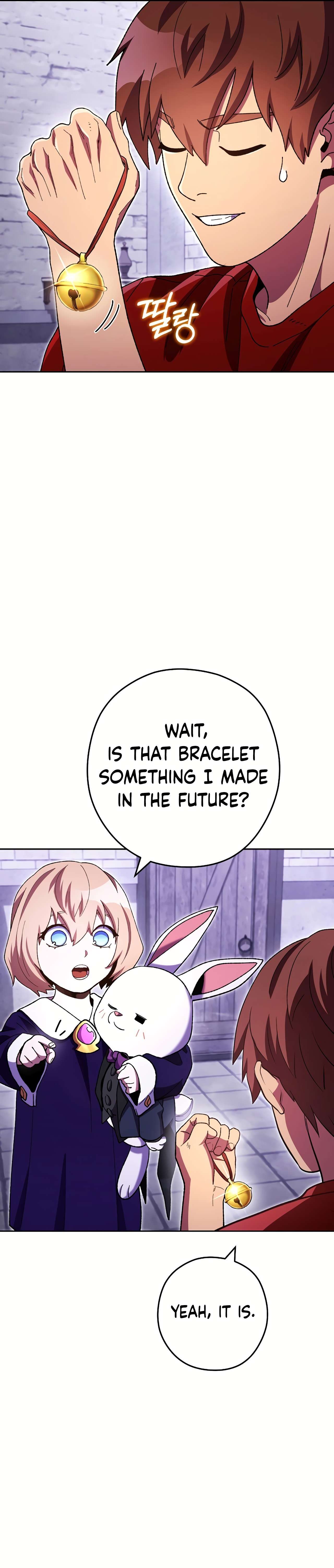 Chapter 165 - Image 31