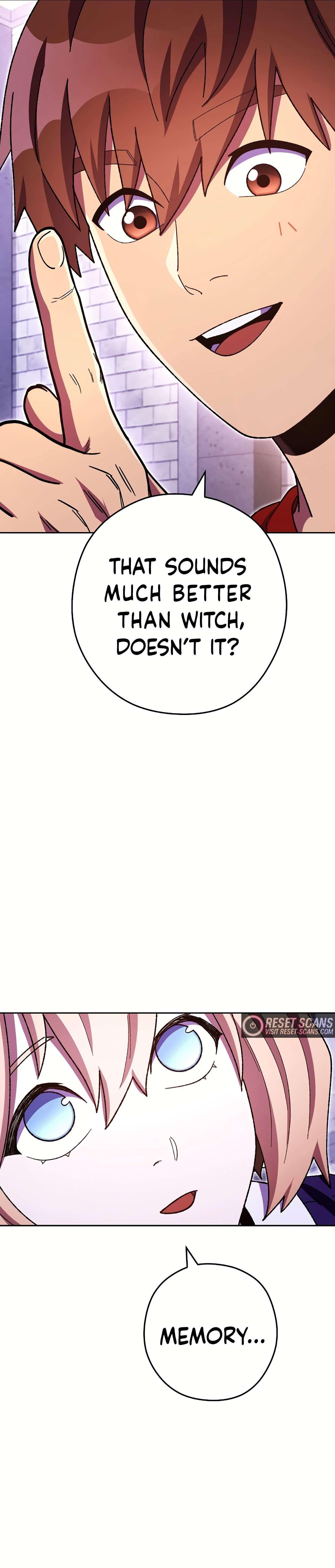 Chapter 165 - Image 37