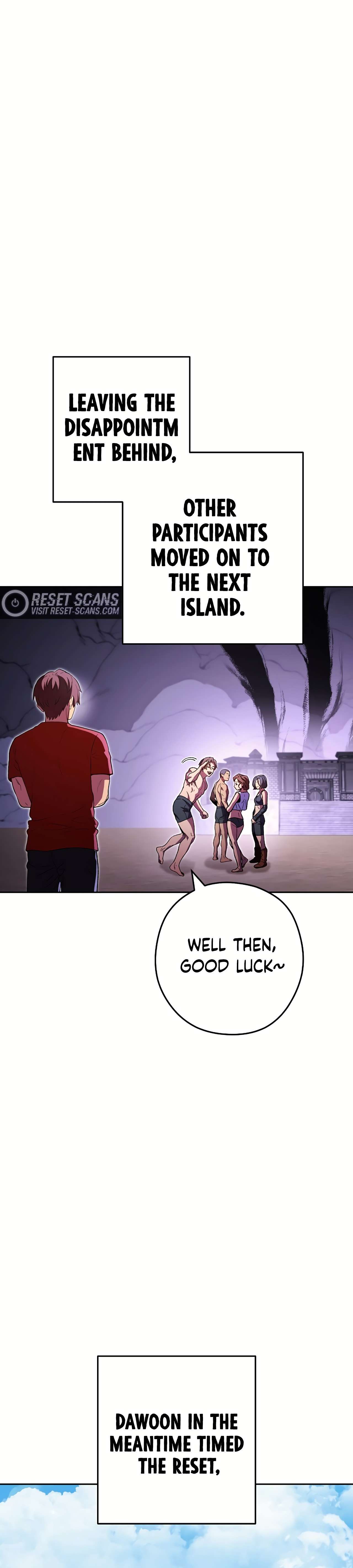 Chapter 165 - Image 7