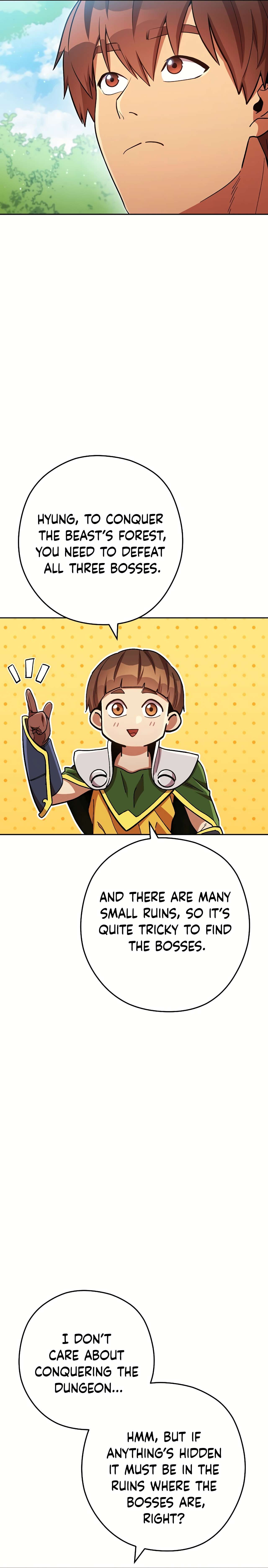 Chapter 166 - Image 11