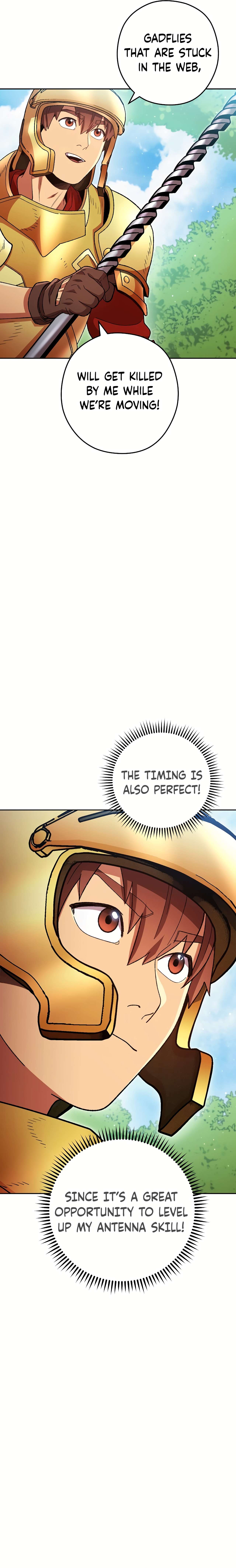 Chapter 167 - Image 10