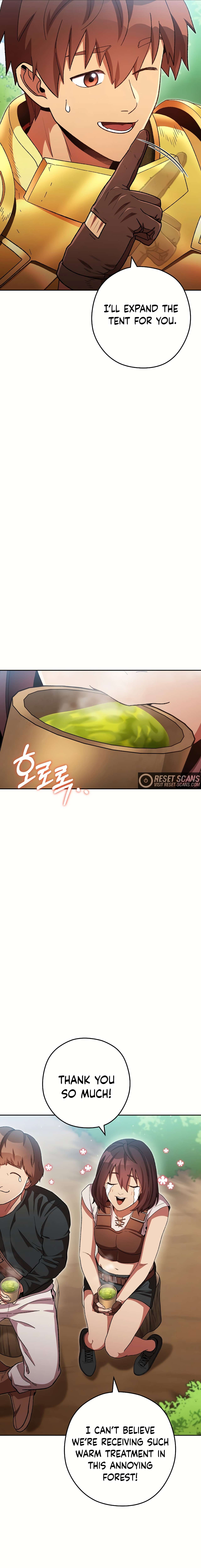 Chapter 167 - Image 17