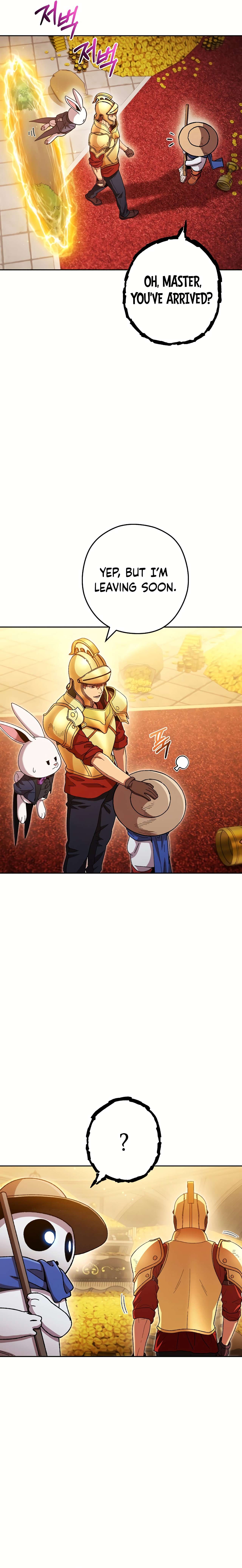 Chapter 167 - Image 2