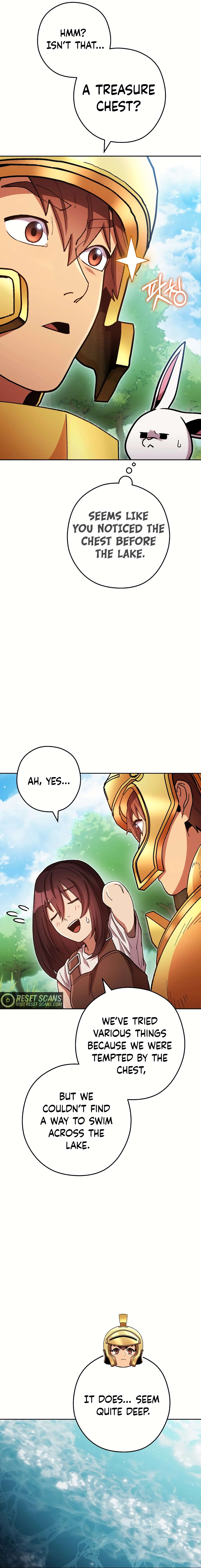 Chapter 167 - Image 20