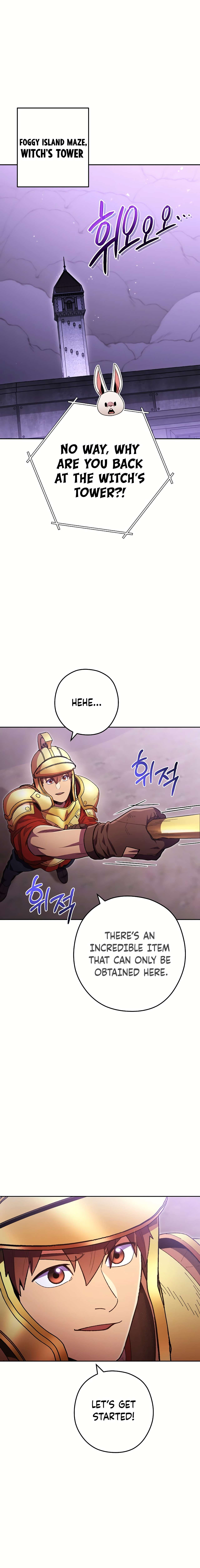 Chapter 167 - Image 5