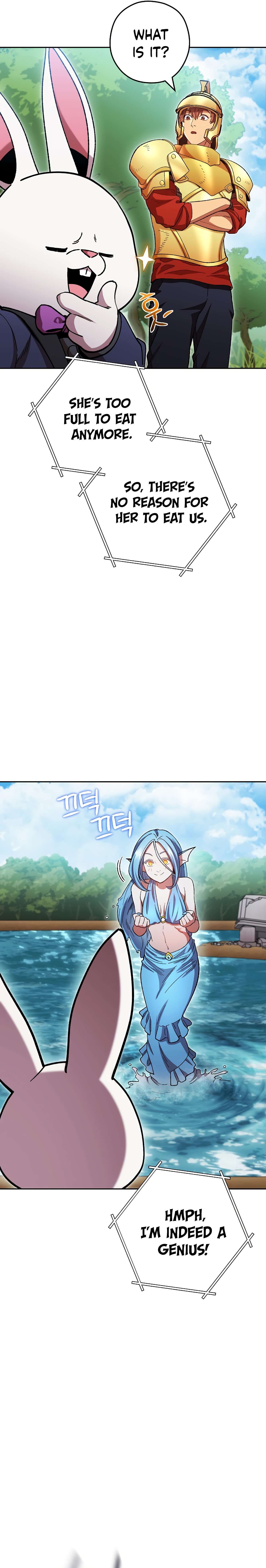 Chapter 168 - Image 11