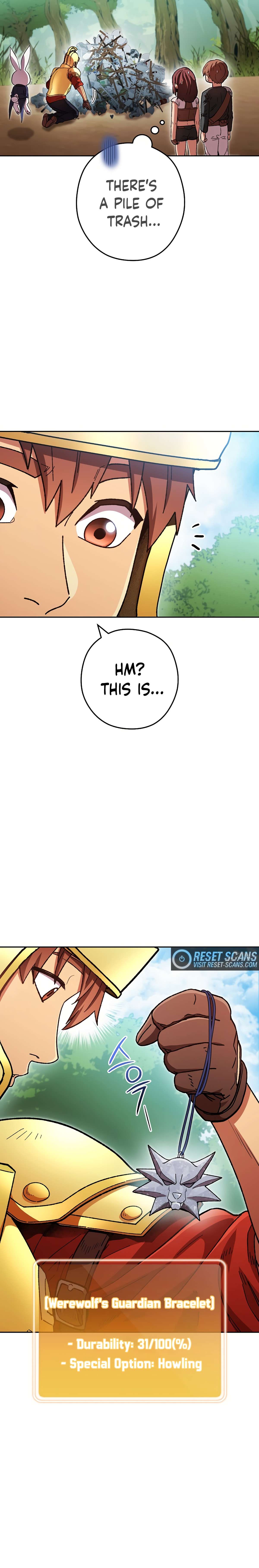 Chapter 168 - Image 19