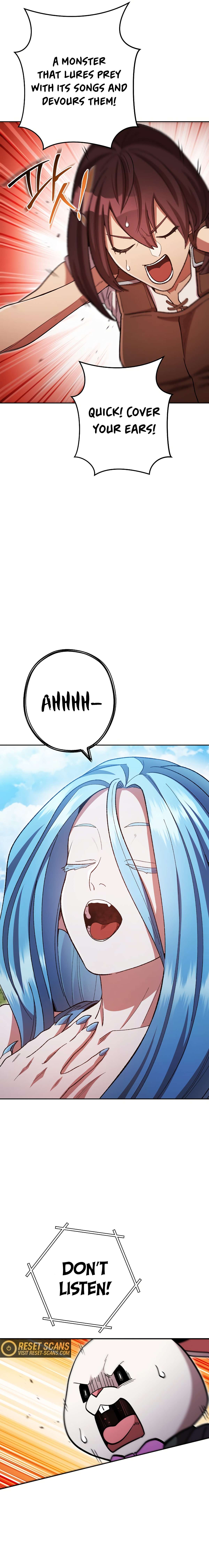 Chapter 168 - Image 6
