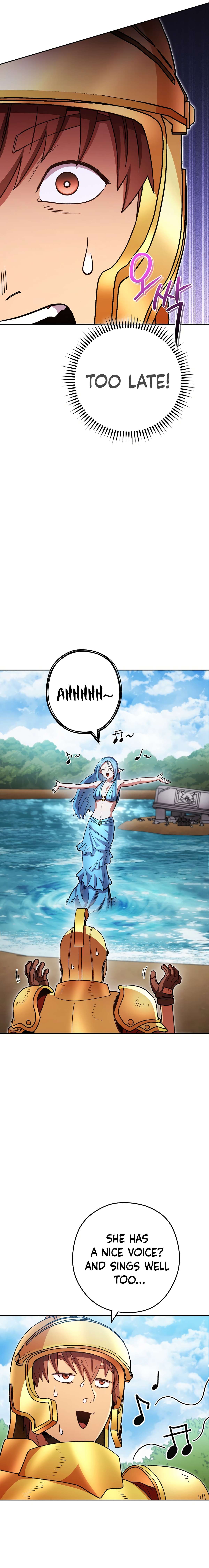 Chapter 168 - Image 7