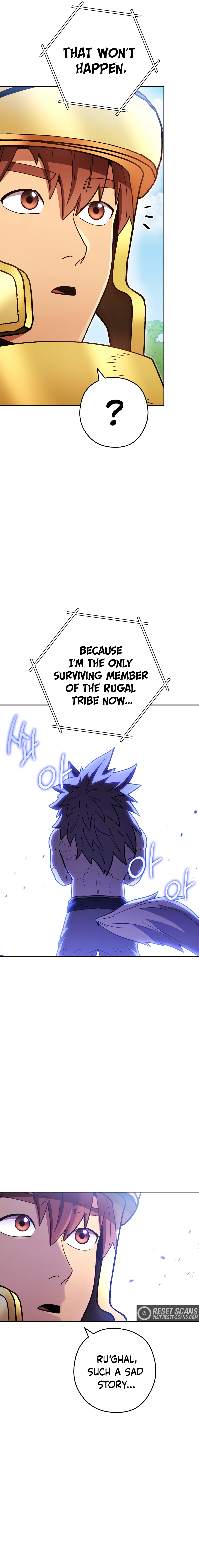 Chapter 169 - Image 10