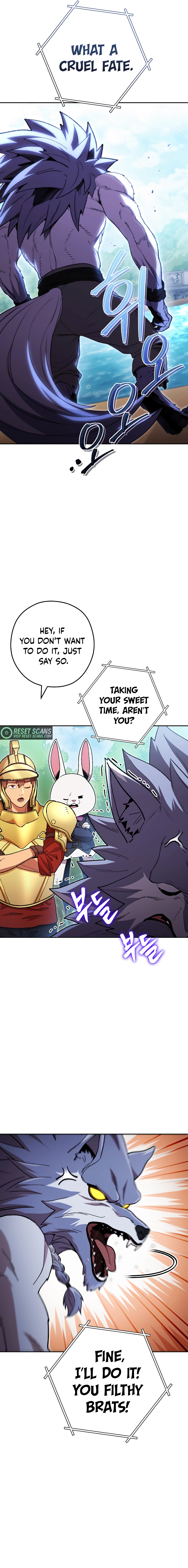 Chapter 169 - Image 20