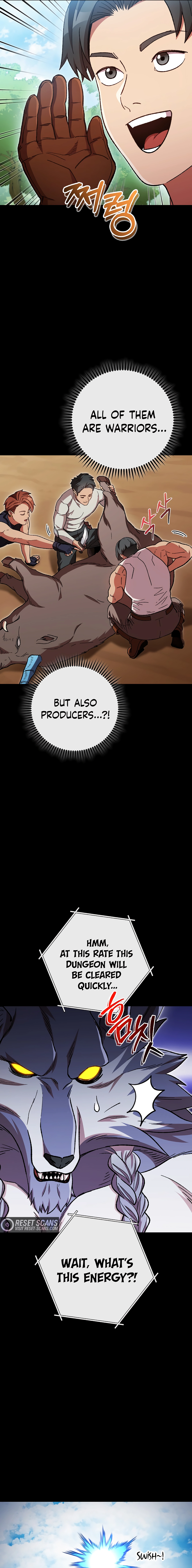Chapter 169 - Image 3