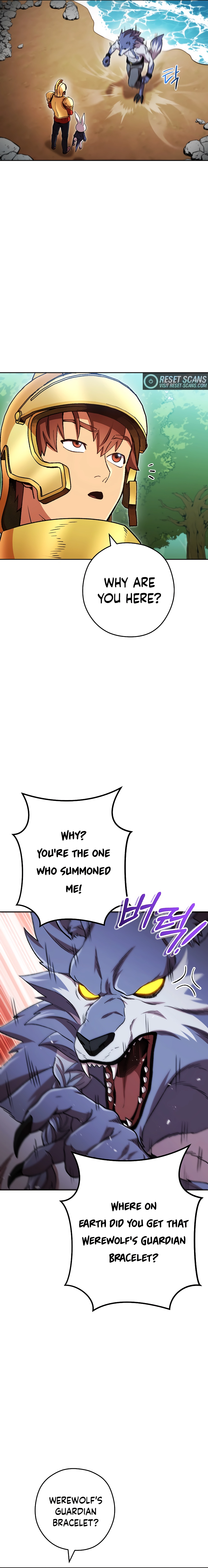 Chapter 169 - Image 5