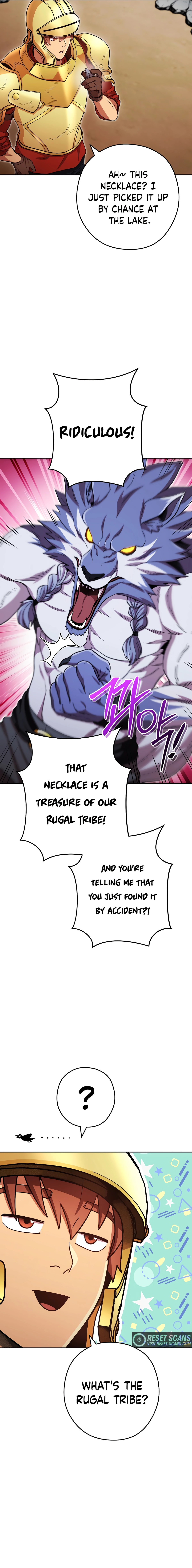 Chapter 169 - Image 6