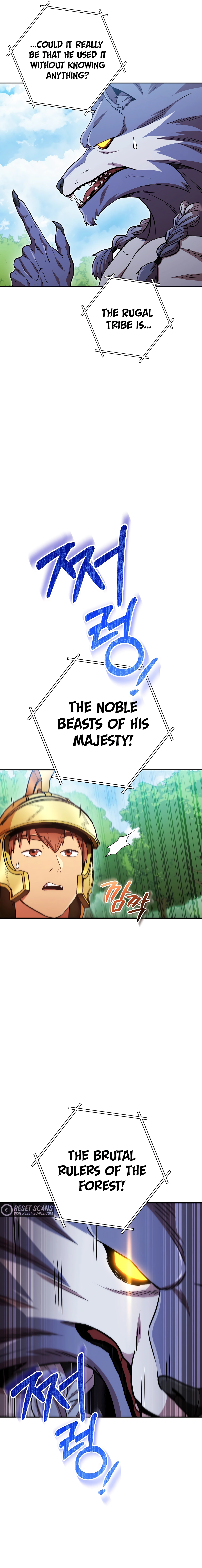 Chapter 169 - Image 7