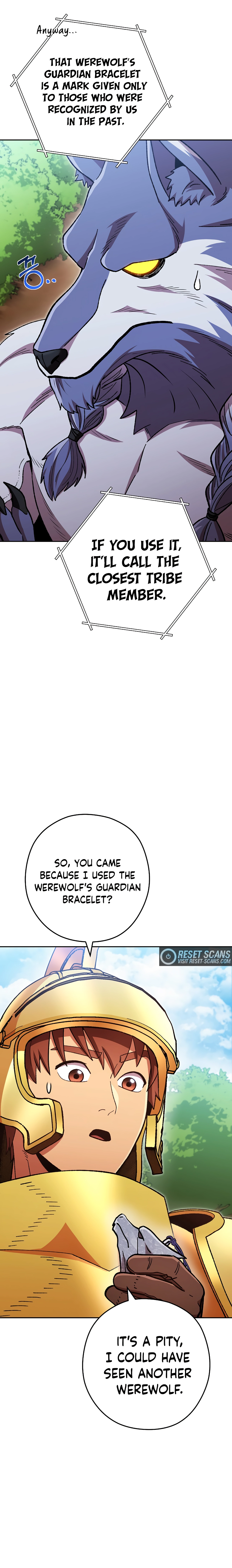 Chapter 169 - Image 9