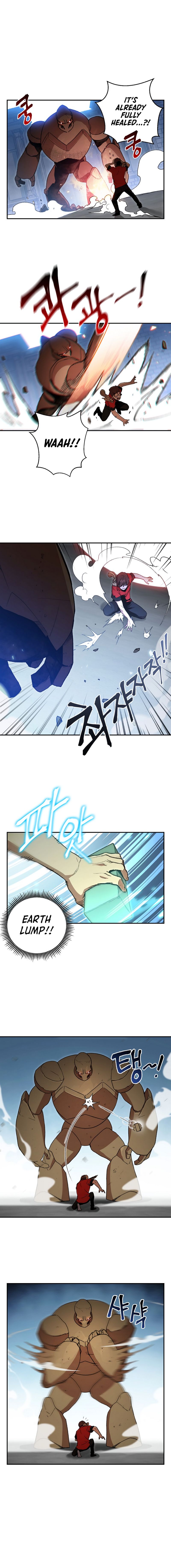Chapter 17 - Image 2