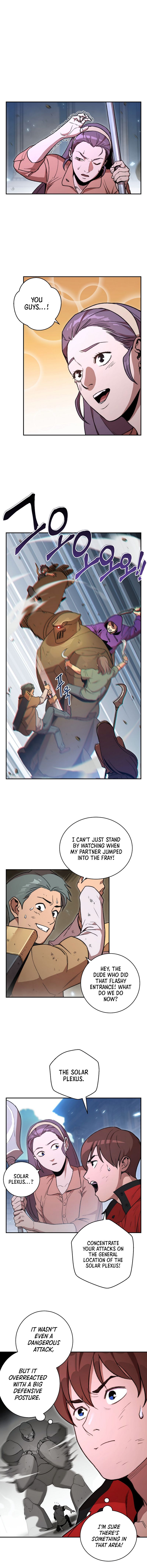 Chapter 17 - Image 5
