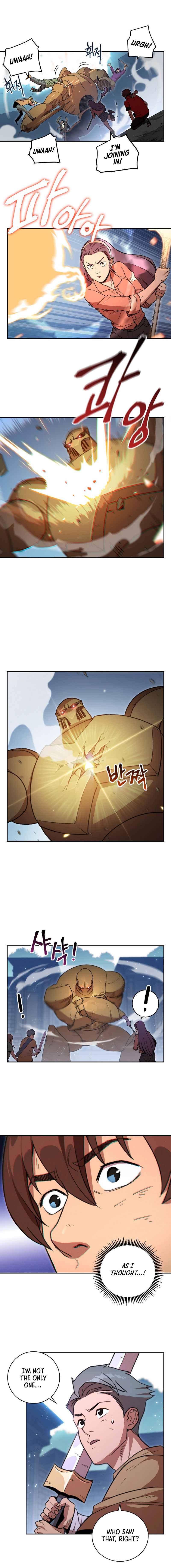 Chapter 17 - Image 6