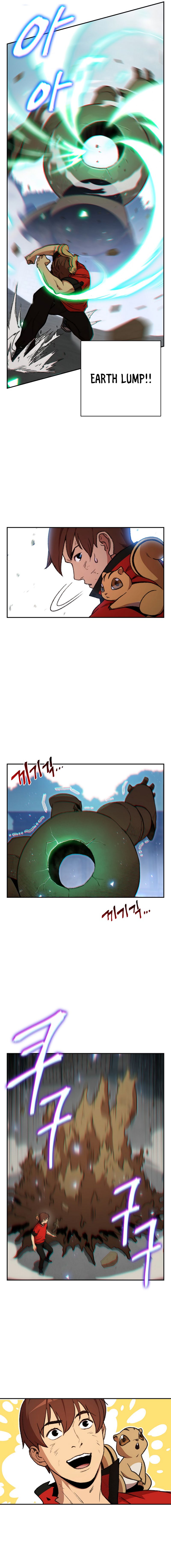 Chapter 17 - Image 9
