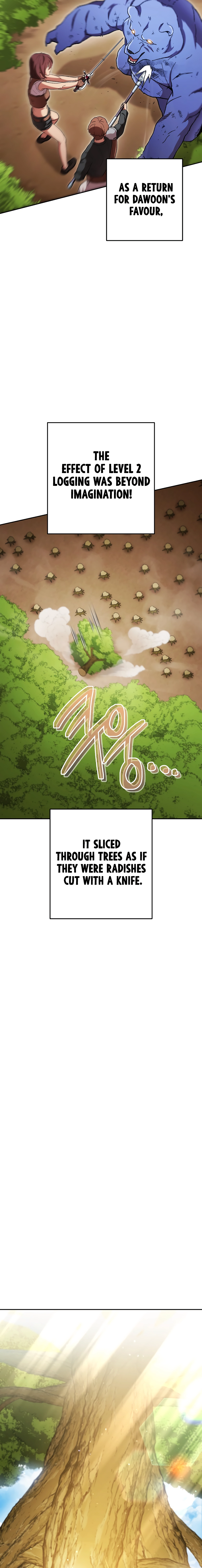 Chapter 170 - Image 14