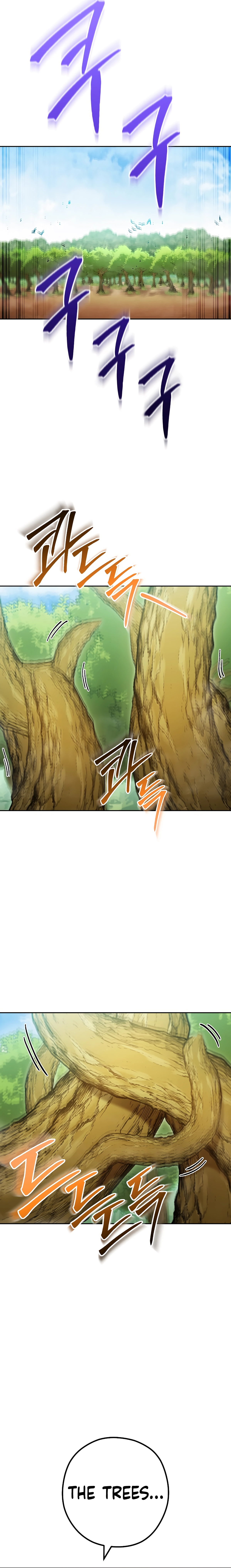 Chapter 170 - Image 20