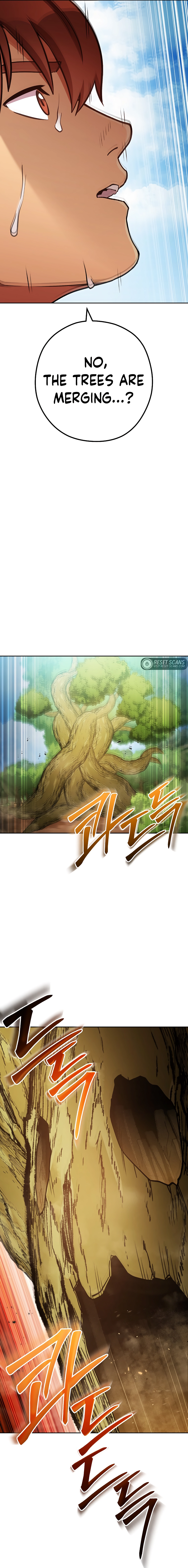Chapter 170 - Image 21